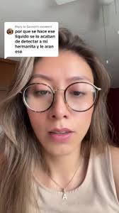 Que bonitos son los MIPs cuando se emocionan por todo 🥹… Hasta que se...