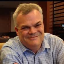 Jack Lerner (@jacklerner@mastodon.social)