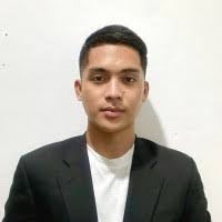 50+ "John Magat" profiles