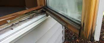 And i'll give you a ton of helpful tips to make this easy as pie. Rockwell Windows Repair Replace