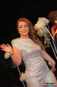 خطوات و طريقة الحصول على الجنسية الروسية و الميزات و القوانين التي تخص حاملي الجنسية الروسية في شرح سهل و مفصل حسب القانون الروسي الحديث لتوفير الوقت. ØµÙˆØ± Ùˆ Ù…Ø¹Ù„ÙˆÙ…Ø§Øª Ø¹Ù† Ø´ÙŠÙ…Ø§Ø¡ Ø¹Ù„ÙŠ Ø§Ù„Ø¥Ø³Ù… Ø¨Ø§Ù„ÙƒØ§Ù…Ù„ Ø§Ù„Ø¹Ù…Ø± ØªØ§Ø±ÙŠØ® Ùˆ Ù…Ø­Ù„ Ø§Ù„Ù…ÙŠÙ„Ø§Ø¯