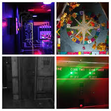 Staff was super friendly and great at. 8 Best Escape Rooms In San Diego Escape Room Tips