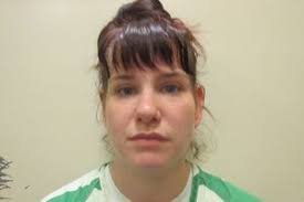 Teacher Who Recently Gave Birth Admits to Sexually Abusing Student