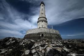 Includes route, riders, teams, and coverage of past tours Dxxpaeb7yyrgbm