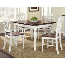 Round cocktail bar table with wood legs for pub, dining room, kitchen & home bar. White Brown Granite Dining Table Set Rs 10000 Set C K Enterprises Id 17953440055