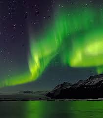 Https Encrypted Tbn0 Gstatic Com Images Q Tbn And9gcsw3va Utmifsr5cw C 26rnsfwg8voqnypza Usqp Cau