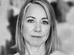 Meg Jay: Why 30 is not the new 20