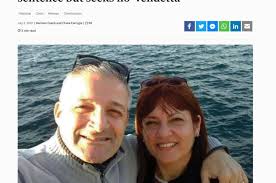 Why haven't the Times' journalists first read the long sentence of  Magistrate Joe Mifsud before commenting