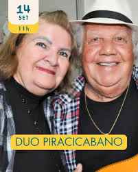 🌌 Uma batida que atravessa gerações, um show que conecta ritmos e raízes.  No dia 29/08, Daniel Garnet traz a força do Afrotrapcália para Piracicaba:  ancestralidade africana, trap e tropicália em um