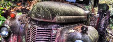 Sell your automotive to junkyard toronto without in ontario, you need to have a title to sell your junk automotive to a junkyard toronto or to an authorized scrap car removal company. How To Sell A Car Without A Title Wrecked Car Sell The Cars Read More
