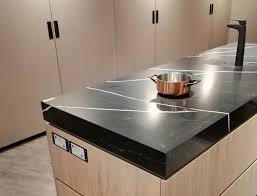 The tpb tech® countertop was officially presented in january 2013 at the living kitchen international fair (köln, germany) and it began to be manufactured and. Gastros Switzerland Ag Inductwarm 130 Undercounter