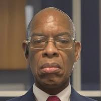 400+ "Terrence Stevens" profiles