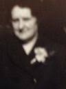 Annie McKenzie Family History & Historical Records