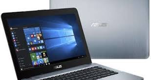 Raid intel rapid storage, intel dynamic platform. Download Wireless Driver Software For Windows 10 8 1 8 7 Wifi Driver Asus X441b Laptop Download Windows 10