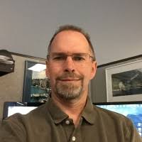 200+ "Wendell" profiles