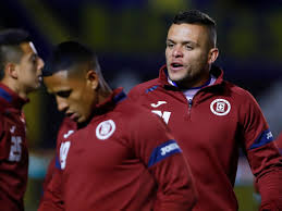 The initial goals odds is 2.25; Mmjfnwrvrqh5gm