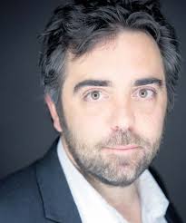 Ventilo n°398 du 1er au 14 novembre 2017