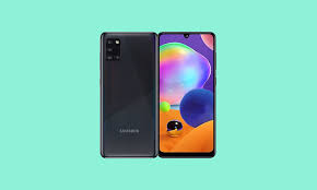 Download the google camera apk from this android file host on your galaxy s10 device 2. Download Best Google Camera Apk For Galaxy A31 A41 Gcam 7 4