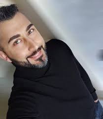 Disinfestazioni a Modena