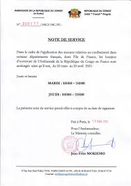 Pour être un bon enseignant, il faut avoir de l'énergie à revendre. Actualites