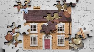 Instead of competing to buy an existing house, you might consider building a new home. Before You Build Your New Home 5 Preparation Steps