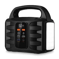 If your appliance uses ac power (alternating current), then your voltage. 14 Best Portable Generators For Home Campaign Etc Tinyhousedesign