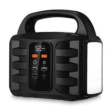 Click here to discover 9 best 12000 watt generators with reviews & more! 14 Best Portable Generators For Home Campaign Etc Tinyhousedesign