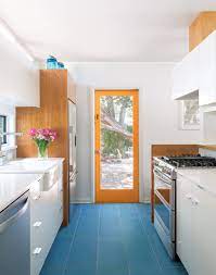 We did not find results for: Backdoor Kitchen Ideas Photos Houzz