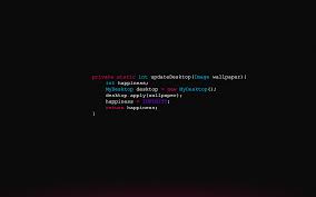 We did not find results for: 45 Funny Programming Wallpapers On Wallpapersafari