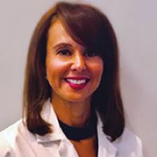 Exploring the Diabetes Patient Journey