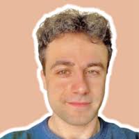 Clases de francés en Consuegra: Lista de profesores y precios