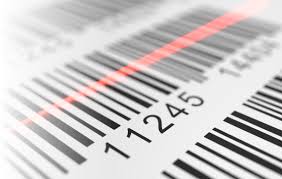 We provide zip and.exe file format. Free Online Barcode Generator Software Nicelabel
