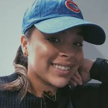 Natalie Caba (abacmn)