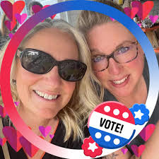 Anyone happen to know when the dinner in oak Hill will be reopened? Across  the road from the hardware store