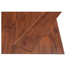Ikea Australia Affordable Swedish Home Furniture Flooring Laminate Flooring Hardwood Floors