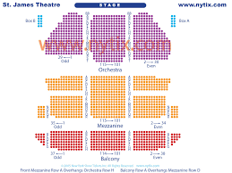 70 Clean Booth Playhouse Seating Chart