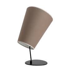 lundia soihtu table sand lamp design design lamp