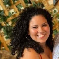 Yesenia Crespo's Instagram, Twitter & Facebook