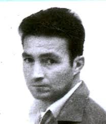 Obituary for William David Laswell