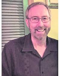 Gary May Obituary (1947