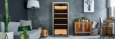 Manuals for the category artevino wine cabinets. Oxygen Wine Cabinets Artevino