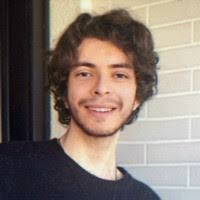 1600+ "Vic Ayala" profiles