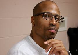 c a p t u r e d w o r d s W ritings fr om Am erica' s p r iso ns