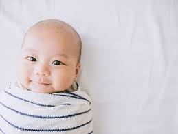 o| DEINE HEBAMME BERLIN III HEBAMMENLISTE BERLIN HEBAMMENPAXIS: Deine  Hebamme Berin