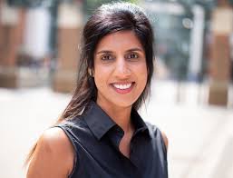 Commercial Property Solicitors in Richmond- Moore Barlow Solicitors LLP