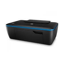 Count on thousands of standout pages with this versatile, hp® caribbean. Hp Deskjet Ink Advantage Ultra 2529