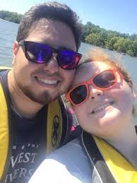 Stephanie Kohn and Steven Gonzalez's Wedding Website