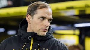 Ayrıca teknik direktörün çalıştırdığı takımlardaki maç, galibiyet, beraberlik ve mağlubiyet sayılarına sezon ve turnuva bazında ulaşabilirsiniz. Error Prone Borussia Dortmund Lost The Plot In Draw With Augsburg Tuchel Borussia Dortmund Dortmund Borussia