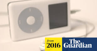 بوستات صباحية وعبارات صباح الخير اكثر من رائعة : The 20 000 Ipod Vintage Apple Products Net The Big Bucks On Ebay Apple The Guardian