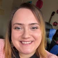 50+ "Natalie Strom" profiles